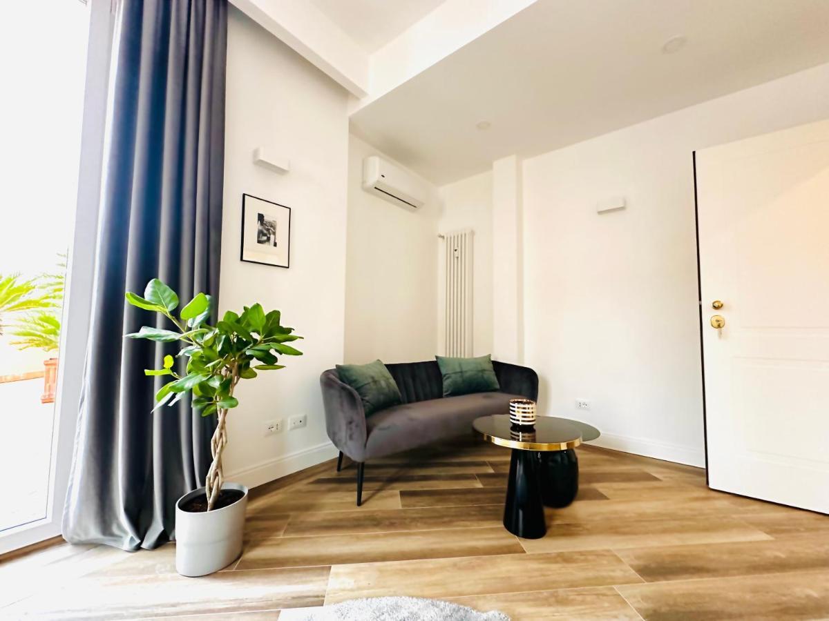 All Comfort Astoria Palace Roma Dış mekan fotoğraf
