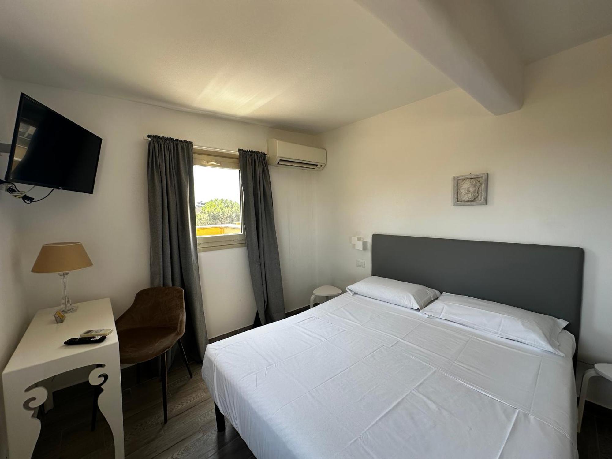 All Comfort Astoria Palace Roma Dış mekan fotoğraf