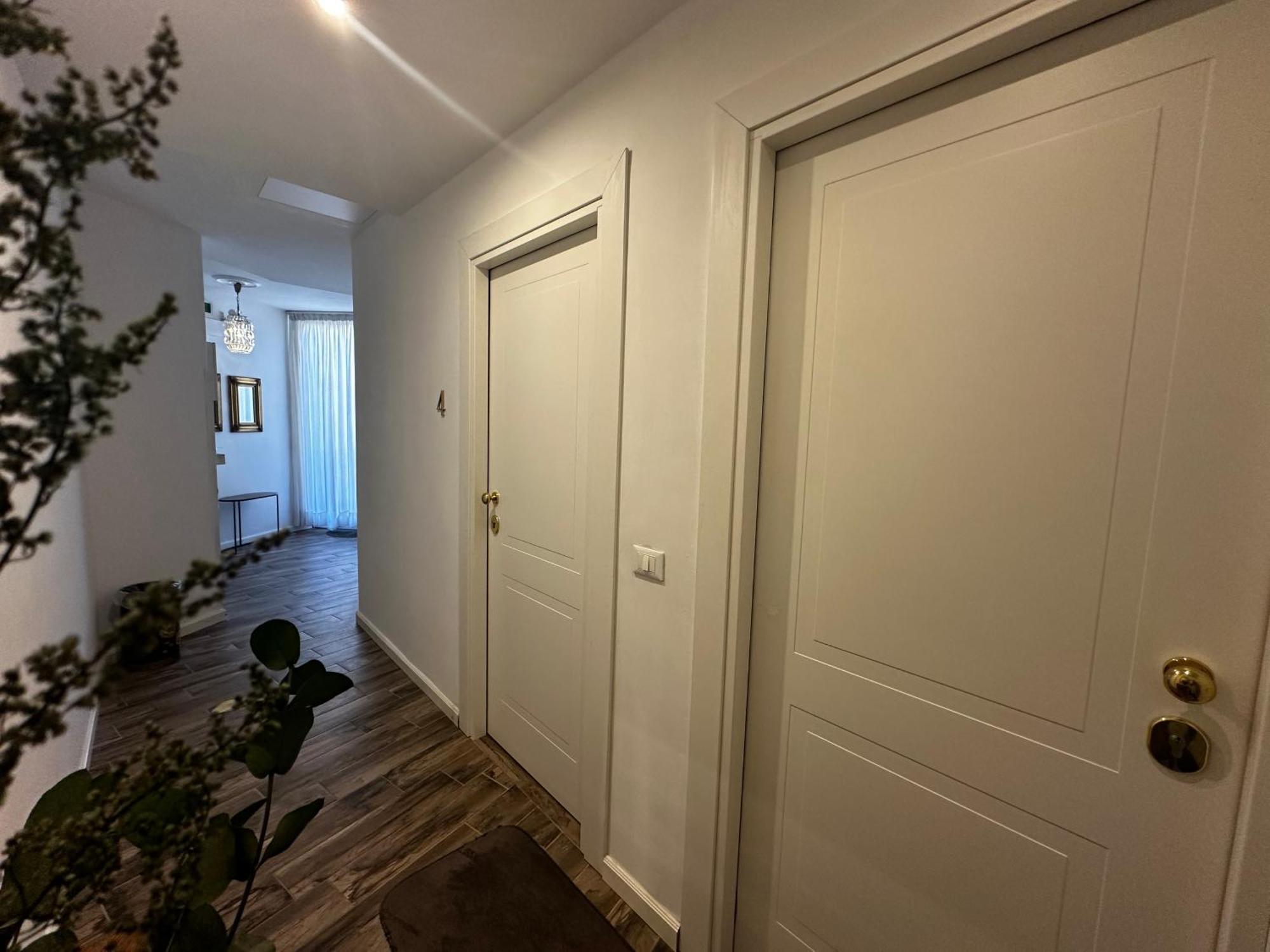 All Comfort Astoria Palace Roma Dış mekan fotoğraf