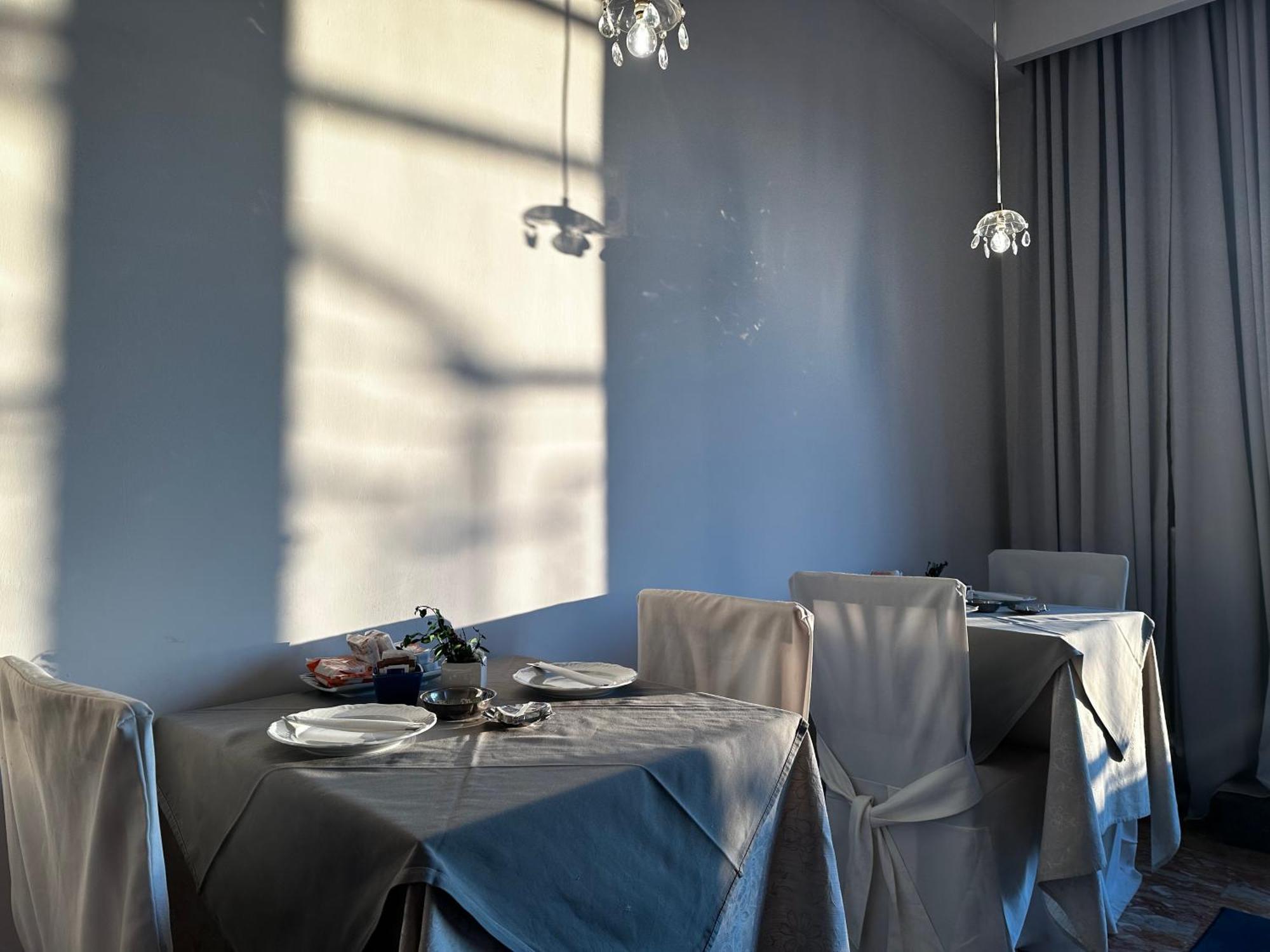 All Comfort Astoria Palace Roma Dış mekan fotoğraf