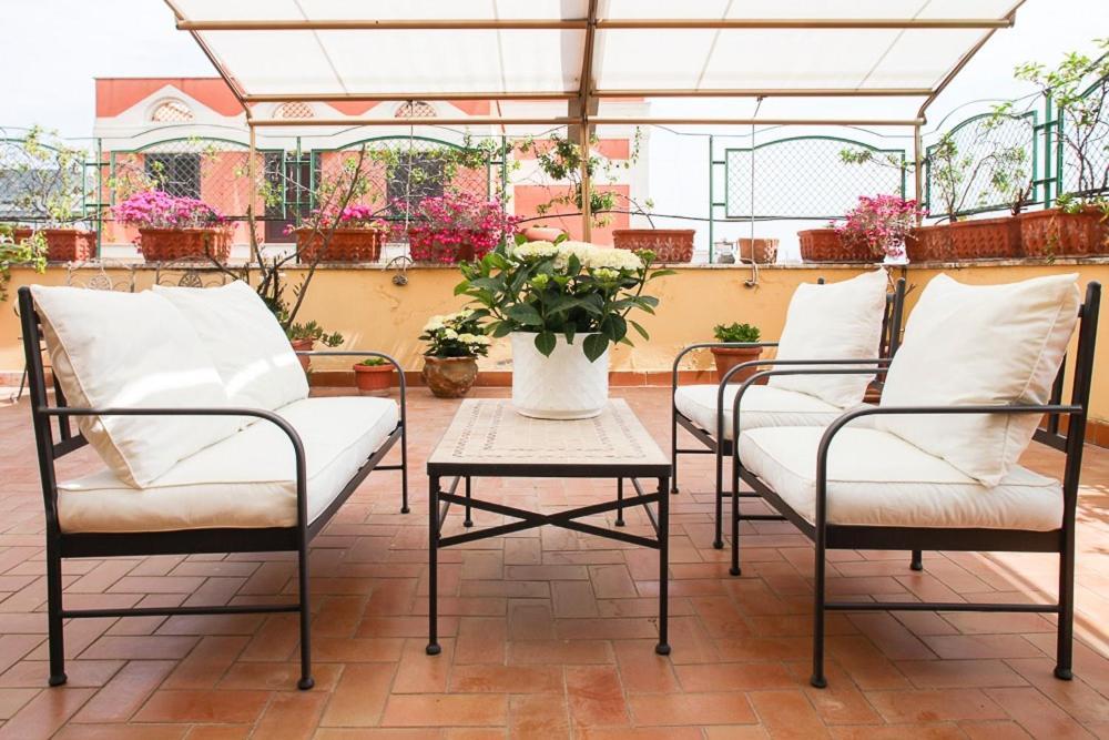 All Comfort Astoria Palace Roma Dış mekan fotoğraf